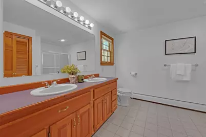 320 Marshall St, Paxton, MA 01612 - Photo 21