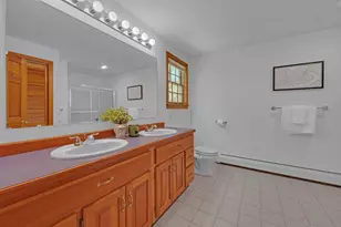 320 Marshall St, Paxton, MA 01612 - Photo 21