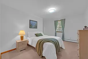 320 Marshall St, Paxton, MA 01612 - Photo 17