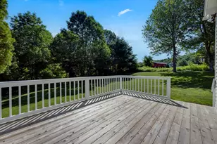 320 Marshall St, Paxton, MA 01612 - Photo 25