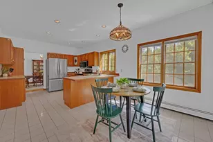 320 Marshall St, Paxton, MA 01612 - Photo 9