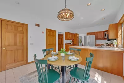 320 Marshall St, Paxton, MA 01612 - Photo 7
