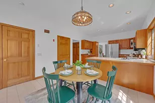 320 Marshall St, Paxton, MA 01612 - Photo 7