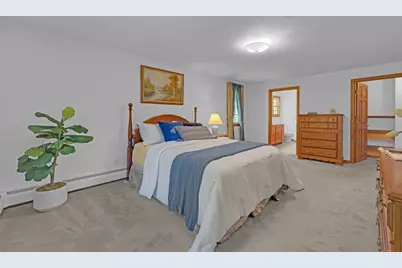 320 Marshall St, Paxton, MA 01612 - Photo 19