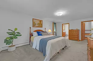 320 Marshall St, Paxton, MA 01612 - Photo 19