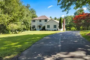 320 Marshall St, Paxton, MA 01612 - Photo 1