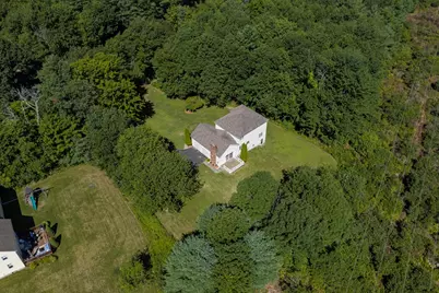 320 Marshall St, Paxton, MA 01612 - Photo 33