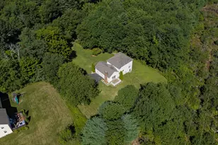 320 Marshall St, Paxton, MA 01612 - Photo 33