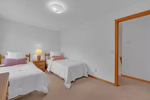 320 Marshall St, Paxton, MA 01612 - Photo 15