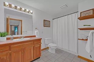 320 Marshall St, Paxton, MA 01612 - Photo 13