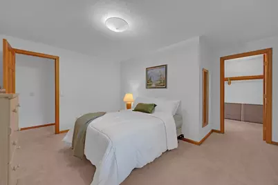 320 Marshall St, Paxton, MA 01612 - Photo 17