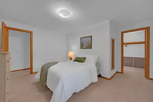 320 Marshall St, Paxton, MA 01612 - Photo 17