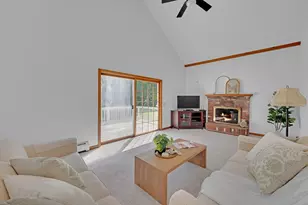 320 Marshall St, Paxton, MA 01612 - Photo 11