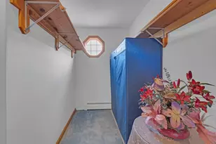 320 Marshall St, Paxton, MA 01612 - Photo 21