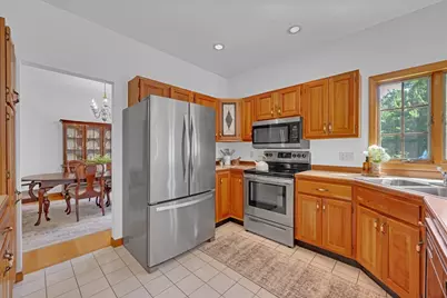 320 Marshall St, Paxton, MA 01612 - Photo 5