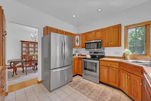 320 Marshall St, Paxton, MA 01612 - Photo 5