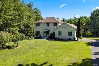 320 Marshall St, Paxton, MA 01612 - Photo 27
