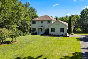 320 Marshall St, Paxton, MA 01612 - Photo 27