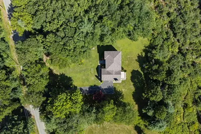 320 Marshall St, Paxton, MA 01612 - Photo 35