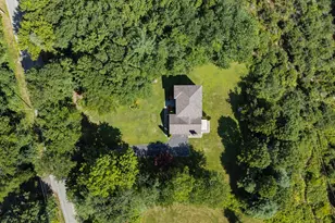 320 Marshall St, Paxton, MA 01612 - Photo 35