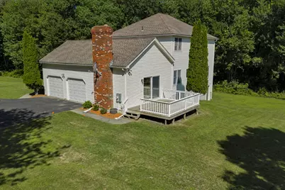 320 Marshall St, Paxton, MA 01612 - Photo 31