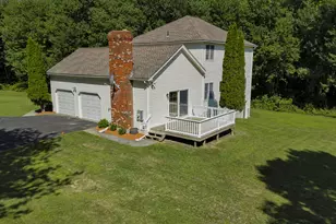 320 Marshall St, Paxton, MA 01612 - Photo 31