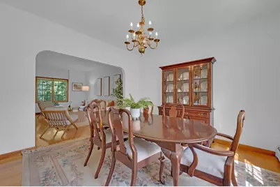 320 Marshall St, Paxton, MA 01612 - Photo 3