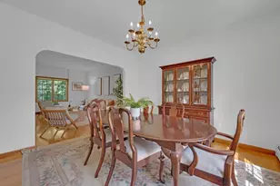 320 Marshall St, Paxton, MA 01612 - Photo 3