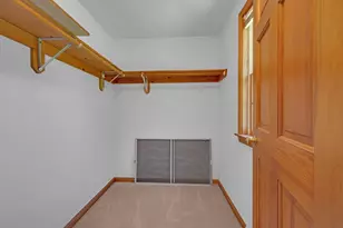320 Marshall St, Paxton, MA 01612 - Photo 19