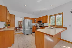 320 Marshall St, Paxton, MA 01612 - Photo 7