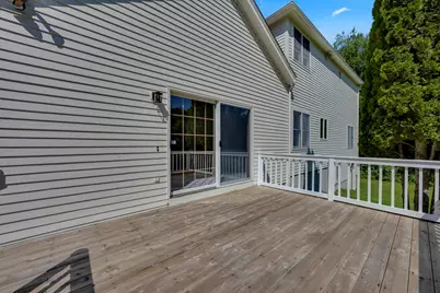 320 Marshall St, Paxton, MA 01612 - Photo 23