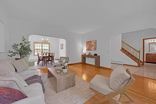 320 Marshall St, Paxton, MA 01612 - Photo 3