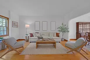 320 Marshall St, Paxton, MA 01612 - Photo 1