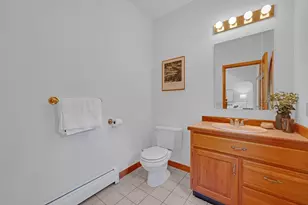 320 Marshall St, Paxton, MA 01612 - Photo 13