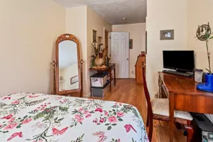 242 Pleasant St, Leominster, MA 01453 - Photo 17