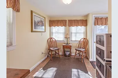 242 Pleasant Street, Leominster, MA 01453 - Photo 11