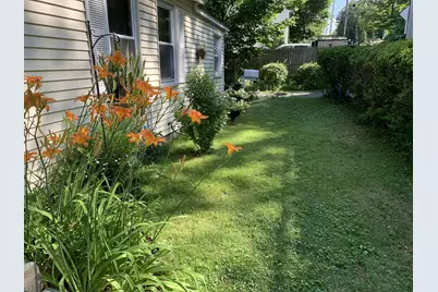 242 Pleasant Street, Leominster, MA 01453 - Photo 5