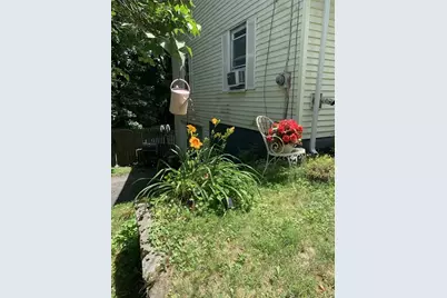 242 Pleasant Street, Leominster, MA 01453 - Photo 7