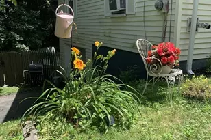 242 Pleasant St, Leominster, MA 01453 - Photo 7