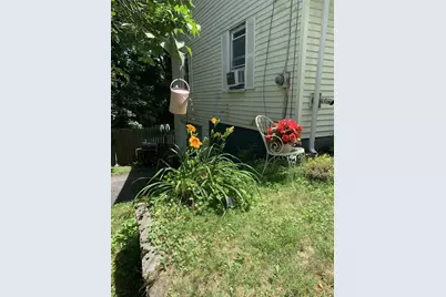 242 Pleasant Street, Leominster, MA 01453 - Photo 7