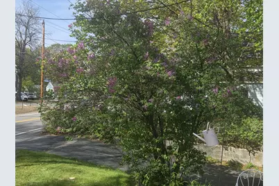 242 Pleasant Street, Leominster, MA 01453 - Photo 29