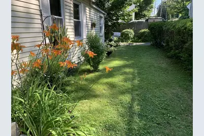242 Pleasant Street, Leominster, MA 01453 - Photo 5
