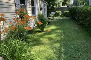 242 Pleasant St, Leominster, MA 01453 - Photo 5