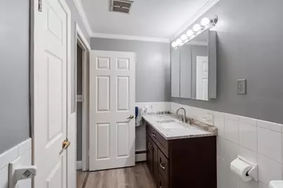 1 Brown Avenue #3-77, Amesbury, MA 01913 - Photo 15
