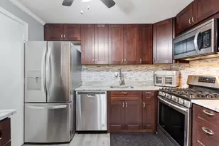 1 Brown Ave, Amesbury, MA 01913 - Photo 1