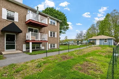 1 Brown Avenue #3-77, Amesbury, MA 01913 - Photo 27