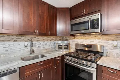 1 Brown Avenue #3-77, Amesbury, MA 01913 - Photo 5