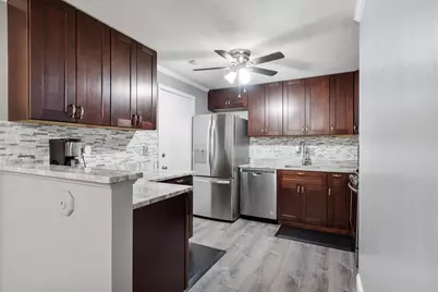 1 Brown Avenue #3-77, Amesbury, MA 01913 - Photo 3