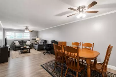 1 Brown Avenue #3-77, Amesbury, MA 01913 - Photo 9