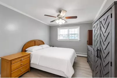 1 Brown Avenue #3-77, Amesbury, MA 01913 - Photo 13